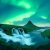 Islande