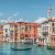 Italie