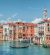 italie Italie