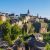 Luxembourg