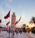 maroc Maroc