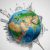 Mondiale