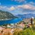 Montenegro