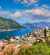montenegro Montenegro
