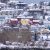 Norvège