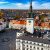 Pologne