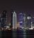 Qatar