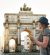 Allemagne Allemagne