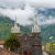Equateur