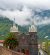 Equateur