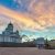 Finlande
