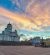FINLANDEZ Finlande