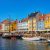 Danemark