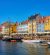 danemark Danemark
