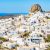 Grèce