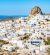 grece Grèce