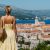 Croatie