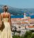 croatie Croatie