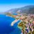 Turquie