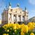Ukraine