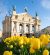 ukraine Ukraine