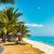 ilemaurice Île Maurice